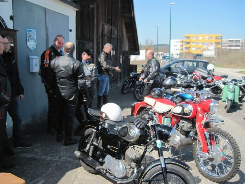 2018_04_08 OMC Saisonbeg. & MR-Weihe #3113