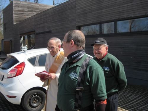 2018_04_08 OMC Saisonbeg. & MR-Weihe #3117