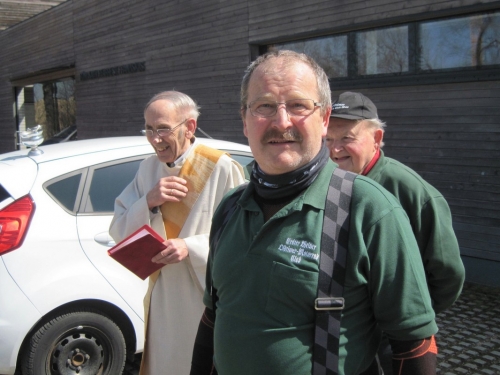 2018_04_08 OMC Saisonbeg. & MR-Weihe #3118