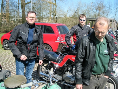 2018_04_08 OMC Saisonbeg. & MR-Weihe #3119