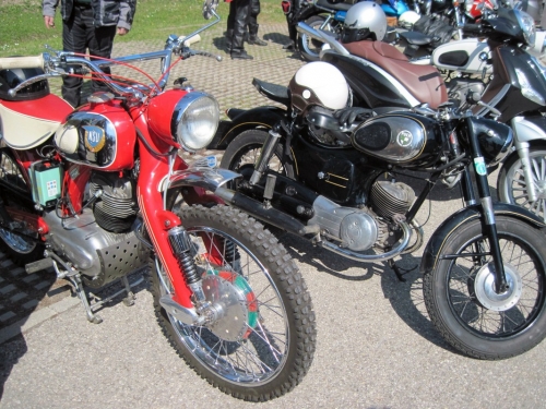 2018_04_08 OMC Saisonbeg. & MR-Weihe #3120