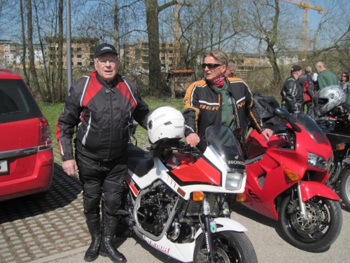 2018_04_08 OMC Saisonbeg. & MR-Weihe #3121