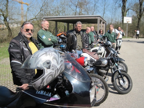 2018_04_08 OMC Saisonbeg. & MR-Weihe #3122