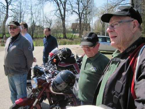 2018_04_08 OMC Saisonbeg. & MR-Weihe #3123