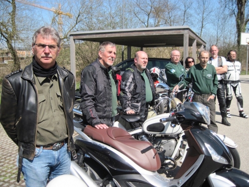 2018_04_08 OMC Saisonbeg. & MR-Weihe #3124