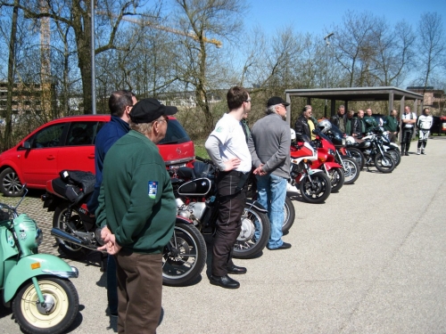 2018_04_08 OMC Saisonbeg. & MR-Weihe #3125