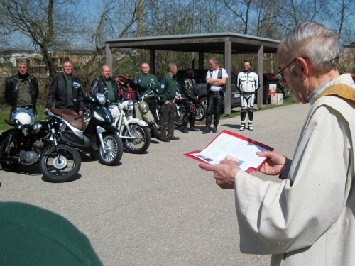 2018_04_08 OMC Saisonbeg. & MR-Weihe #3126