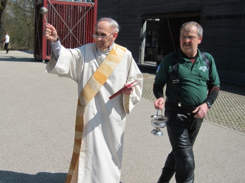 2018_04_08 OMC Saisonbeg. & MR-Weihe #3127