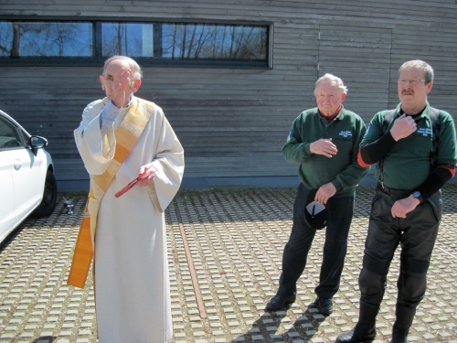 2018_04_08 OMC Saisonbeg. & MR-Weihe #3129