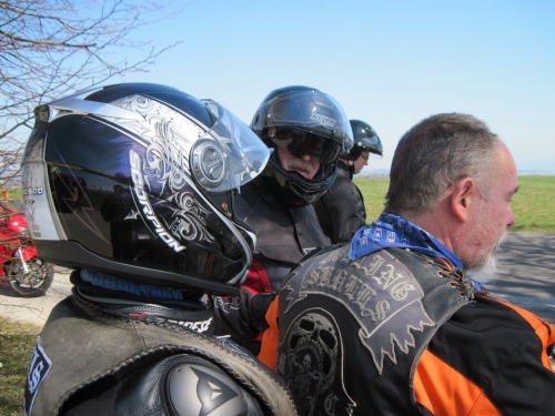 2018_04_08 OMC Saisonbeg. & MR-Weihe #3132