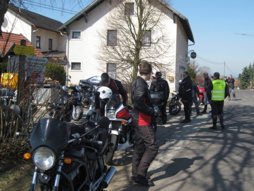 2018_04_08 OMC Saisonbeg. & MR-Weihe #3133