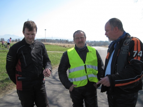 2018_04_08 OMC Saisonbeg. & MR-Weihe #3134