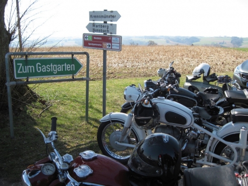 2018_04_08 OMC Saisonbeg. & MR-Weihe #3135