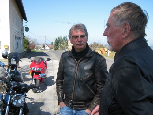 2018_04_08 OMC Saisonbeg. & MR-Weihe #3136