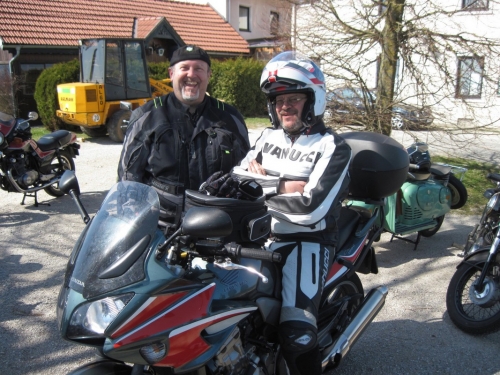2018_04_08 OMC Saisonbeg. & MR-Weihe #3138
