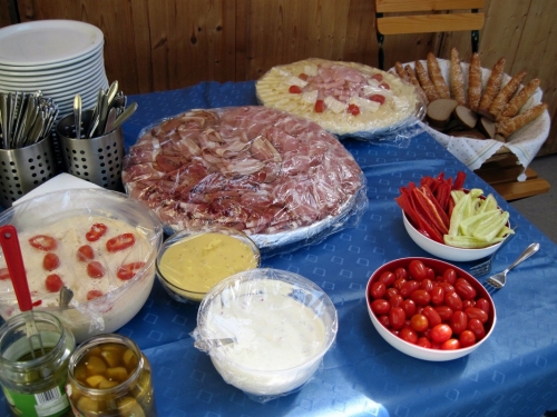 2018_04_08 OMC Saisonbeg. & MR-Weihe #3139