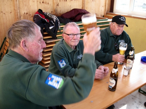 2018_04_08 OMC Saisonbeg. & MR-Weihe #3141