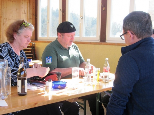 2018_04_08 OMC Saisonbeg. & MR-Weihe #3142