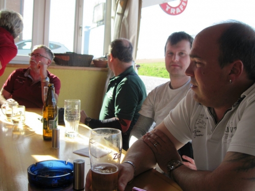 2018_04_08 OMC Saisonbeg. & MR-Weihe #3143