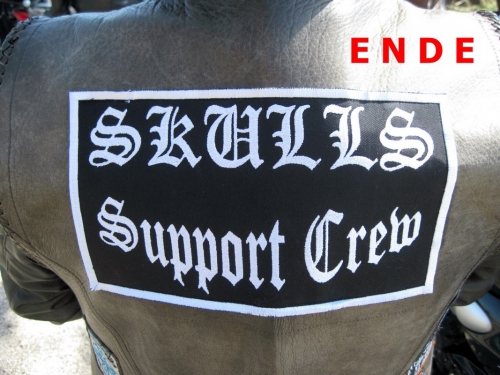 2018_04_08 OMC Saisonbeg. & MR-Weihe #3144