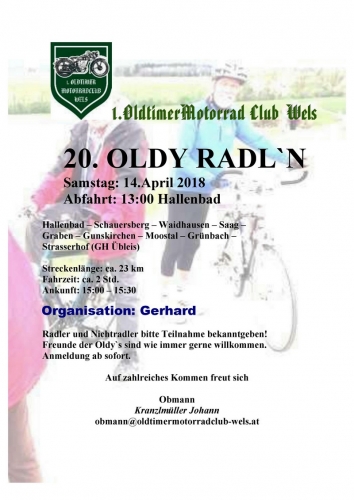 2018_04_14 OMC Radln Einl
