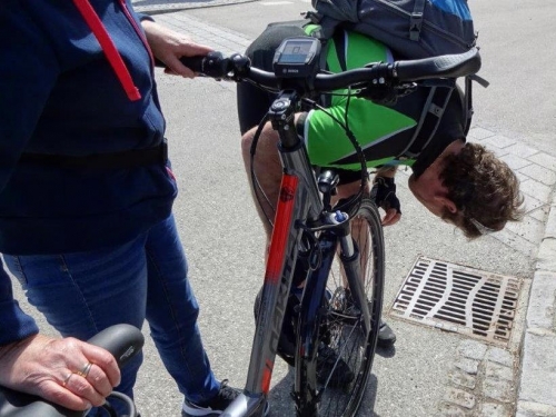 2018_04_14 OMC Radln Einl #3147