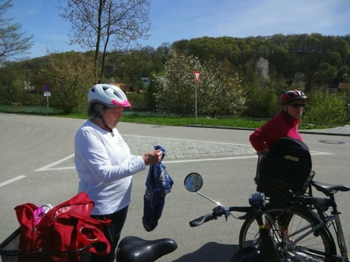 2018_04_14 OMC Radln Einl #3149