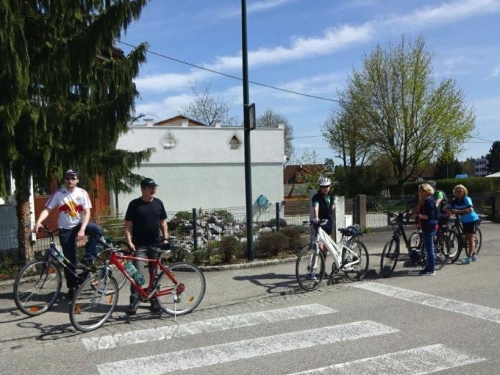 2018_04_14 OMC Radln Einl #3150