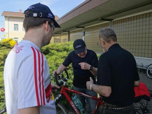 2018_04_14 OMC Radln Einl #3151