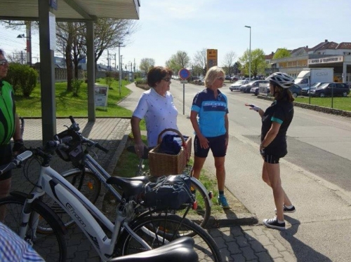 2018_04_14 OMC Radln Einl #3152