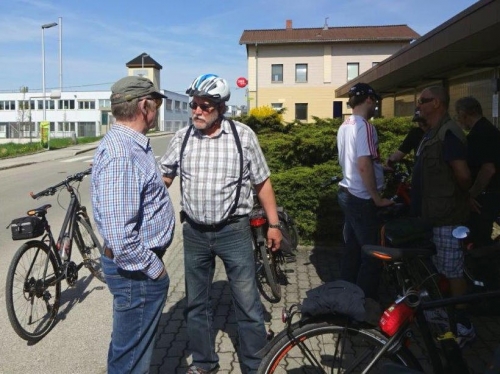 2018_04_14 OMC Radln Einl #3153