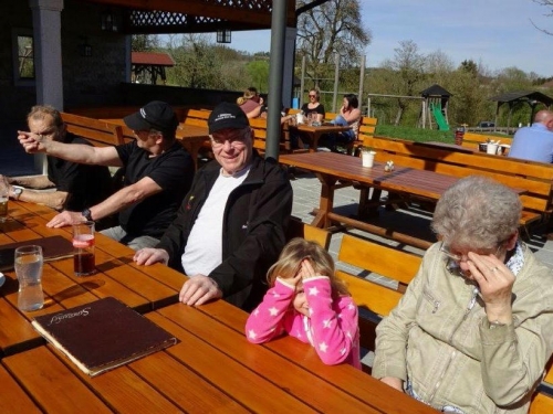 2018_04_14 OMC Radln Einl #3154