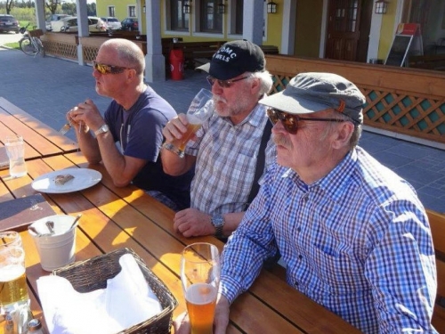 2018_04_14 OMC Radln Einl #3155