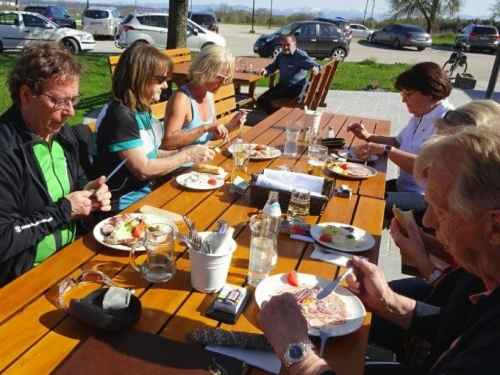 2018_04_14 OMC Radln Einl #3156