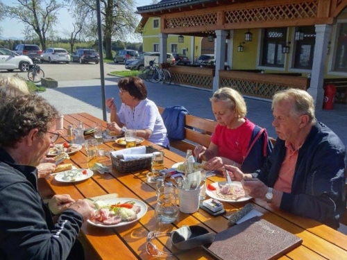 2018_04_14 OMC Radln Einl #3157