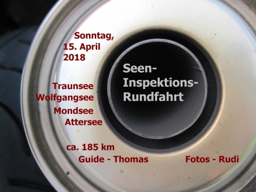 2018_04_15 OMC Seeinspektion #3158