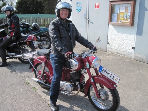 2018_04_15 OMC Seeinspektion #3159