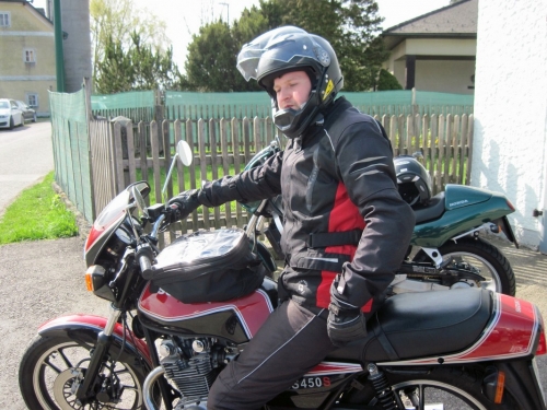 2018_04_15 OMC Seeinspektion #3160