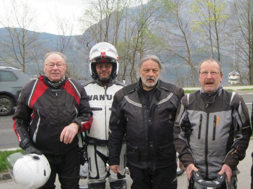 2018_04_15 OMC Seeinspektion #3161