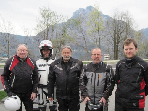 2018_04_15 OMC Seeinspektion #3162