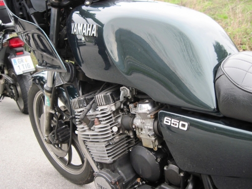 2018_04_15 OMC Seeinspektion #3163