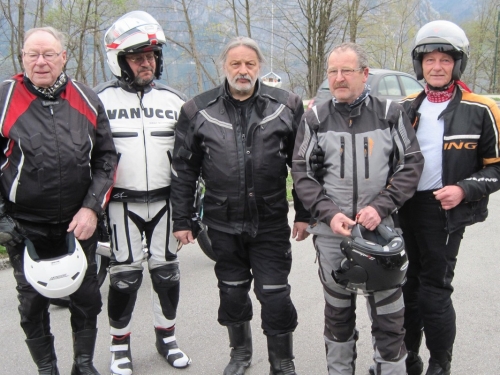 2018_04_15 OMC Seeinspektion #3164