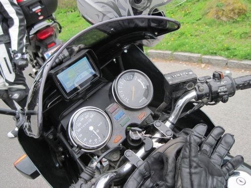 2018_04_15 OMC Seeinspektion #3165