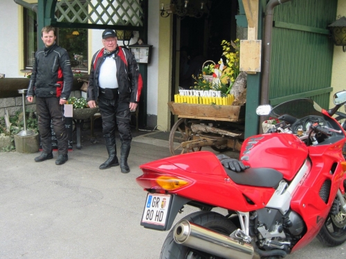 2018_04_15 OMC Seeinspektion #3166