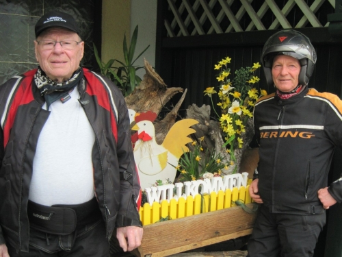 2018_04_15 OMC Seeinspektion #3167