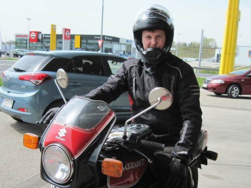 2018_04_15 OMC Seeinspektion #3169