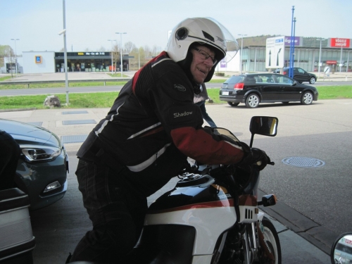 2018_04_15 OMC Seeinspektion #3170