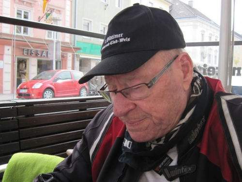 2018_04_15 OMC Seeinspektion #3172