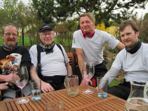 2018_04_15 OMC Seeinspektion #3173