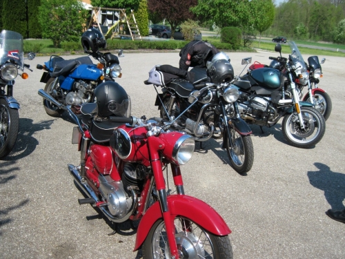 2018_04_22 OMC Baumblüten-Runde Hausruck #3175